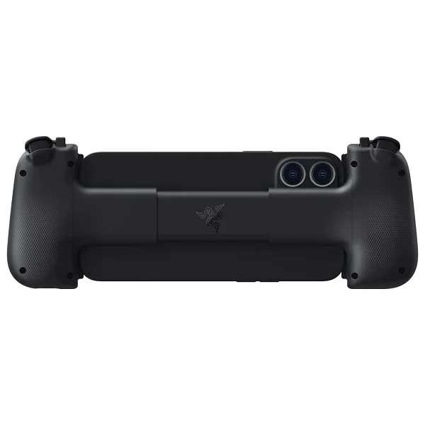 Razer Kishi V2 For iPhone Oyun Konsolu - Görsel 5