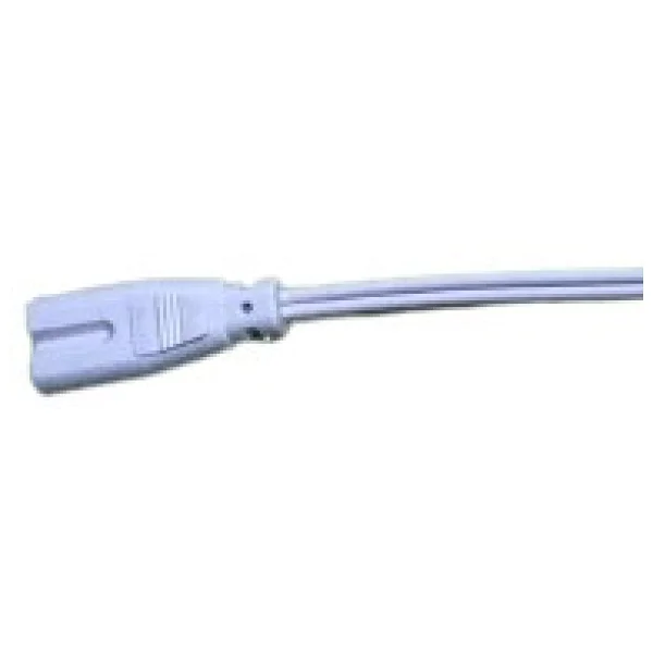 Cata Ct-2467 10 W Ledli Bant Armatür - Görsel 4