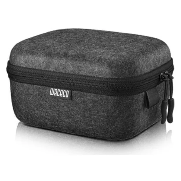 Wacaco Minipresso Ns2 Koruyucu Taşıma Çantası - Ns2 Protective Case - Görsel 6