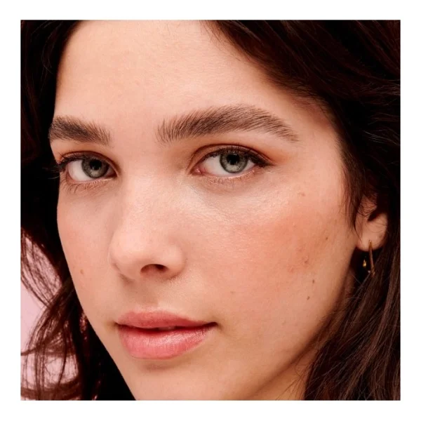 Benefit Cosmetics Fluff Up Brow Wax Esnek Ve Yumuşak Kaş Sabitleyici 6 Ml - Görsel 3