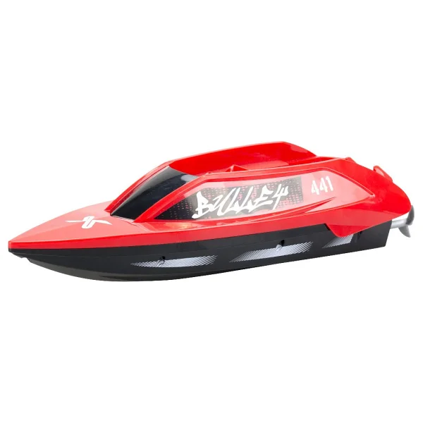 Silverlit Rocketwave Tekne 20605 - Görsel 2