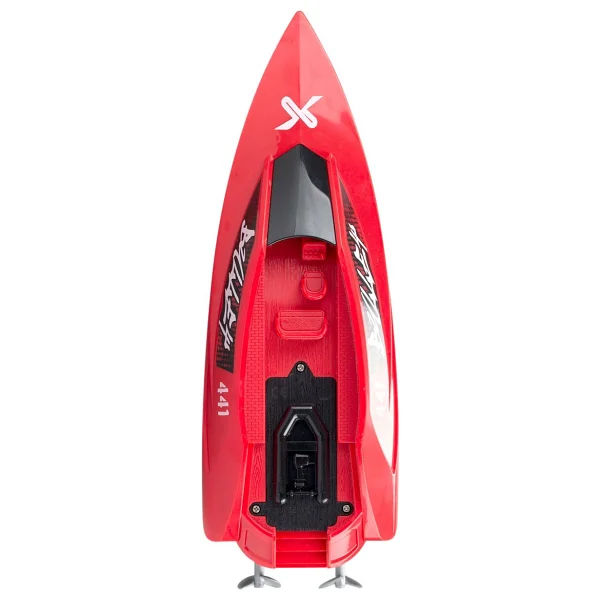 Silverlit Rocketwave Tekne 20605 - Görsel 3