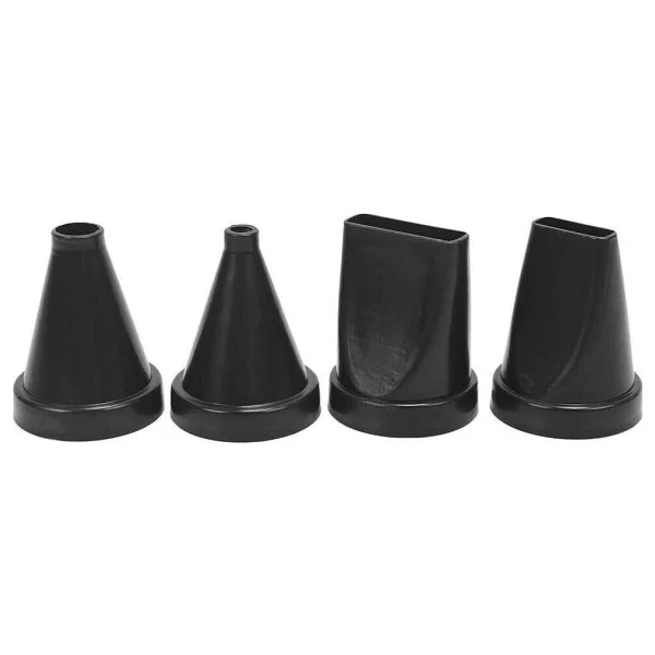 Derz Dolgu Tabancası Çimento Pompası - Görsel 4