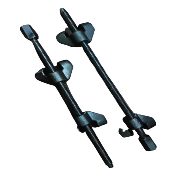 Rıco 013-Rc1011 5/8 Helezon Amortisör Yay Sökme Çektirme 270 Mm - Görsel 4