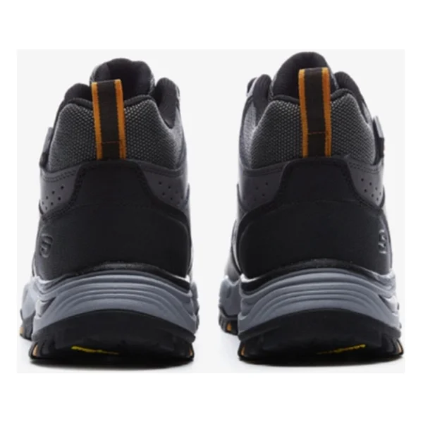 Skechers Arch Fit Dawson Millard 204628 Erkek Outdoor Bot - Görsel 6
