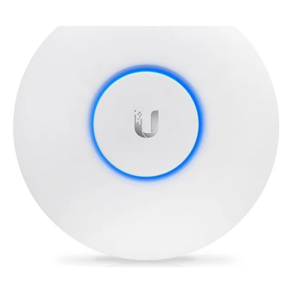 Ubiquiti U6 Pro Access Point - Görsel 9