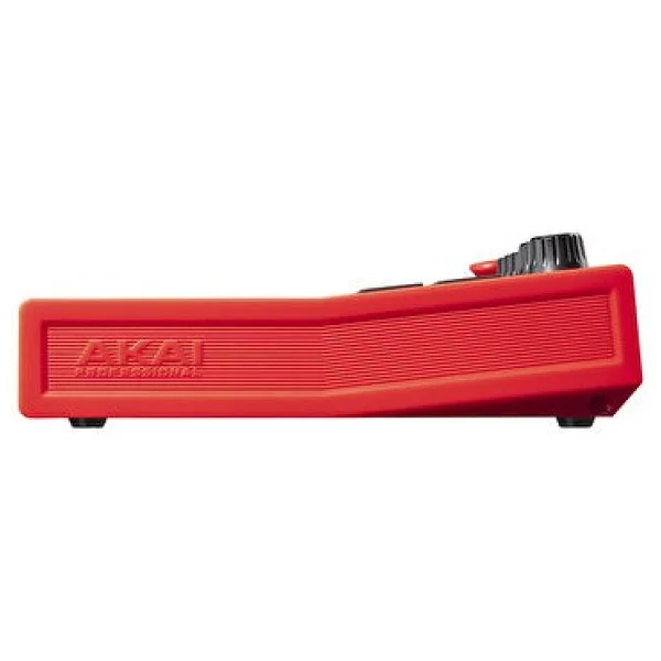 Akai Mpk Mini Mk3 25 Tuşlu Midi Klavye - Görsel 5