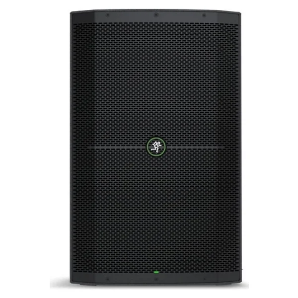 Mackie THUMP215 1400 W 15 inç Aktif Kabin - Görsel 5