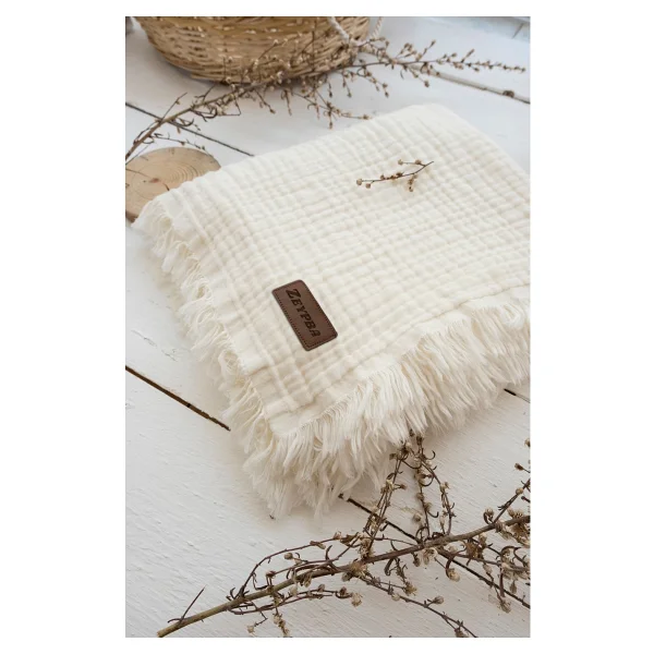 Bistyle Natural Life Boy Pike Takımı 80103 Gri - Görsel 8