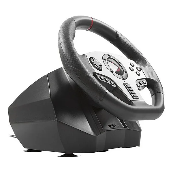 Rampage V900-S Direksiyon Seti - Görsel 2