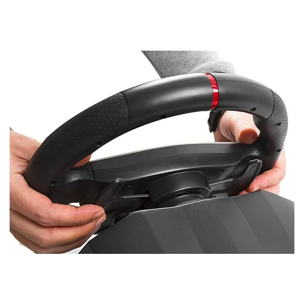 Rampage V900-S Direksiyon Seti - Görsel 3