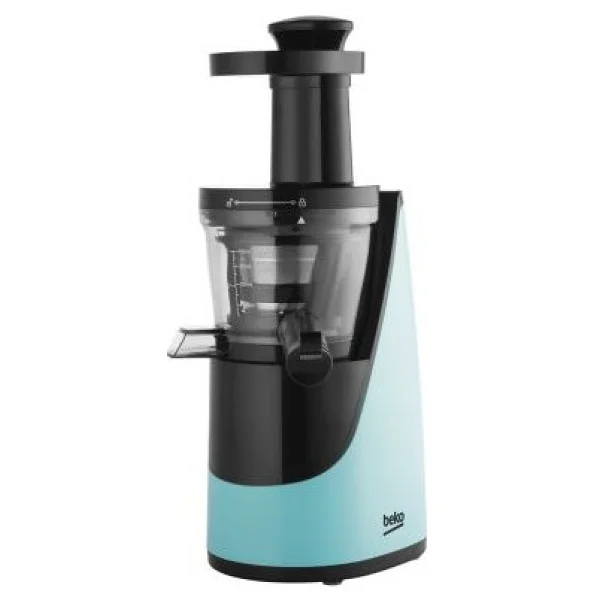 Beko Bkk 1482 Vitaminist 200 W Katı Meyve Sıkacağı - Görsel 2