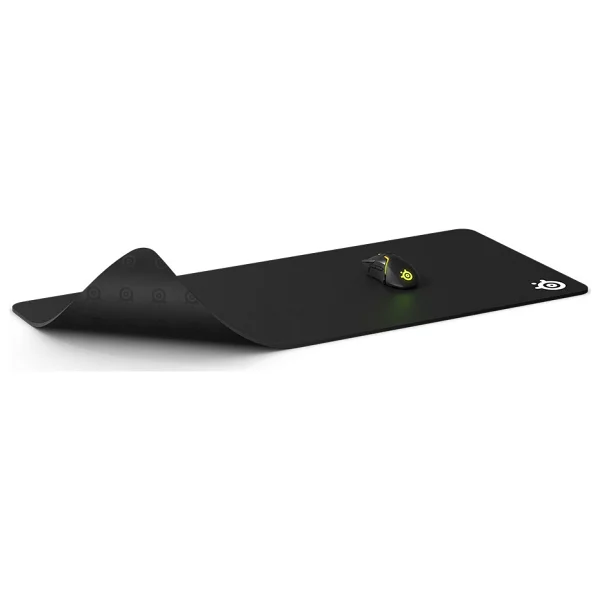 Steelseries Qck Heavy XXL Mouse Pad - Görsel 5