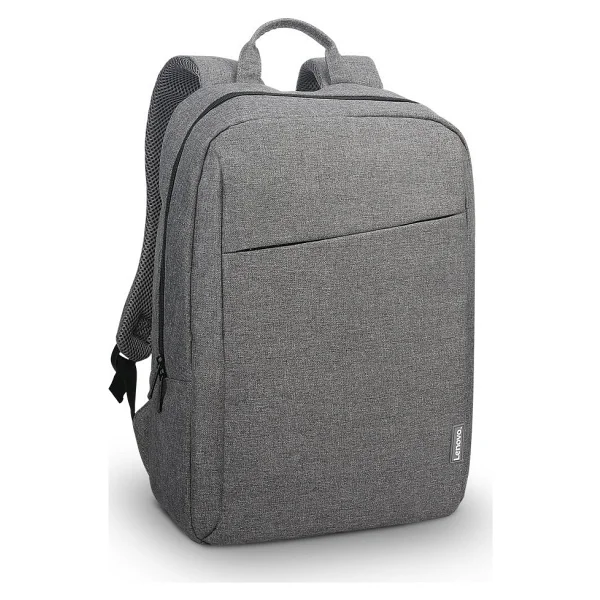 Lenovo B210 Gx40q17228 Yeşil 15.6" Laptop Sırt Çantası - Görsel 7