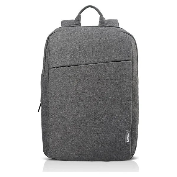 Lenovo B210 Gx40q17227 Gri 15.6" Laptop Sırt Çantası - Görsel 2
