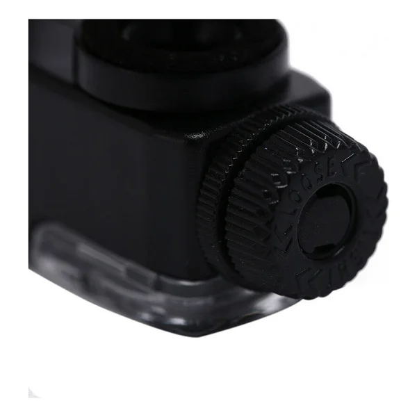 Microcase 90x Mini Cep Telefonu İçin Vantuzlu Mikroskop Uv Ledli Mikroskop - Al2433 - Görsel 5