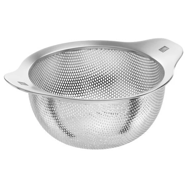 Zwilling 396430200 20 Cm Çelik Süzgeç - Görsel 9