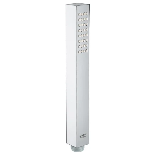 Grohe 27698000 Euphoria Cube Stick Duş Başlığı - Görsel 3