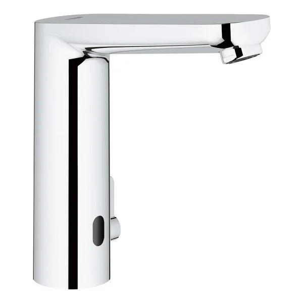 Grohe Eurosmart Cosmopolitan E 36421000 Fotoselli Lavabo Bataryası - Görsel 4