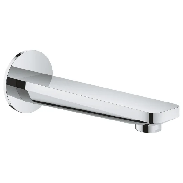 Grohe Lineare Çıkış Ucu- 13383001 - Görsel 3