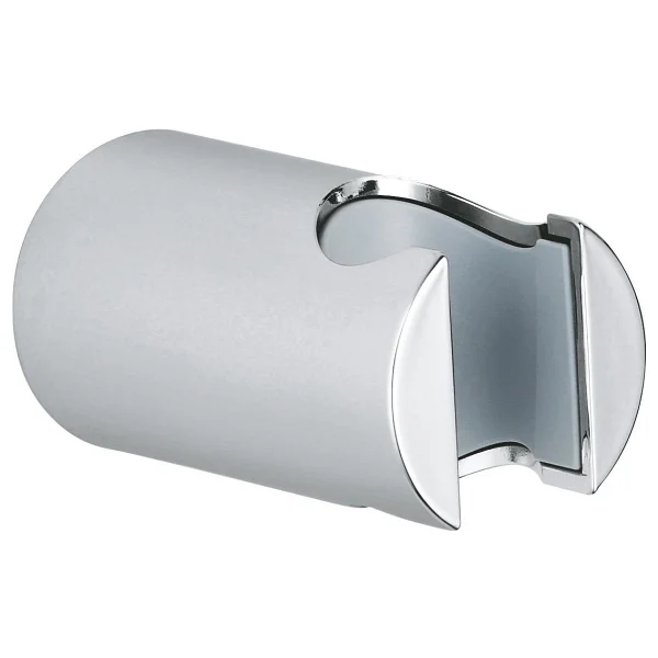 Grohe 27056000 Rainshower Krom Duş Askısı - Görsel 3