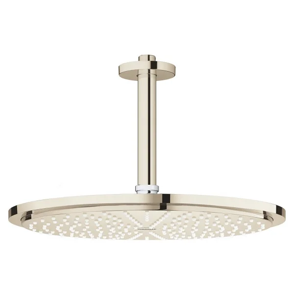 Grohe Rainshower Cosmopolitan 310 26067 Tepe Duşu - Görsel 3