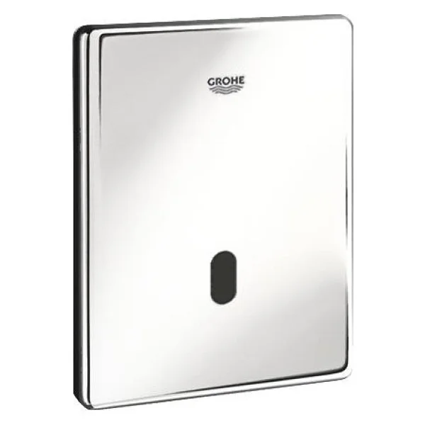 Grohe 37324001 Tectron Skate Fotoselli Pisuvar Kumanda Paneli - Görsel 3
