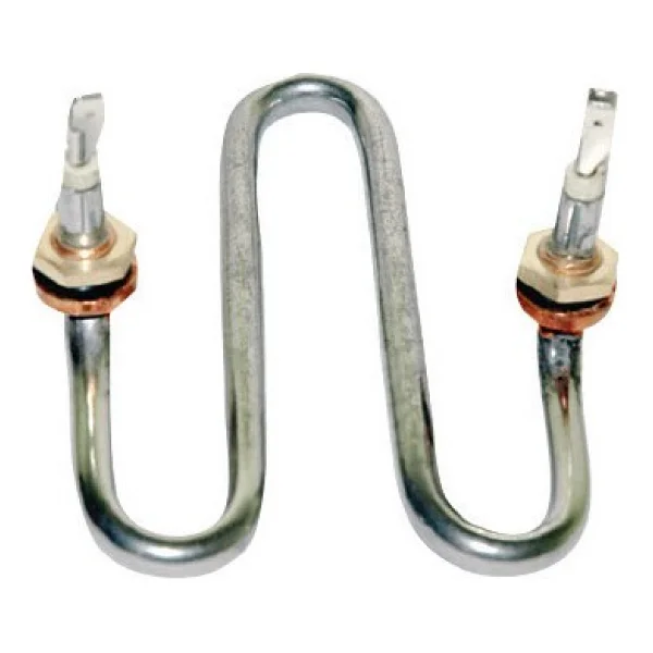 Şanal Sarcool Semaver & Çay Makinası Rezistansı 1000w - Görsel 2