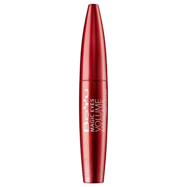 Beyu Magic Eyes Long Lasting Volume Mascara - Görsel 2