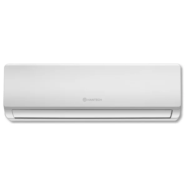 Hantech H-Pro A++ 12.000 Btu/H Duvar Tipi Inverter Klima - Görsel 2