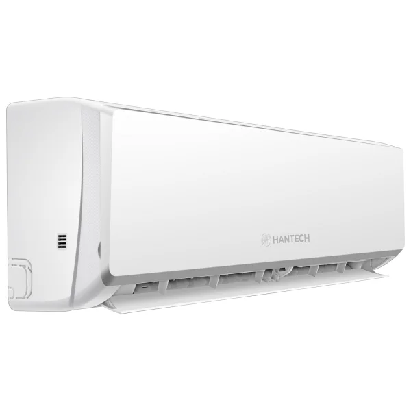 Hantech H-Pro A++ 12.000 Btu/H Duvar Tipi Inverter Klima - Görsel 3