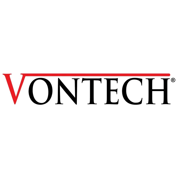 Vontech Vt-752 Hc Pro 39-65 İnç Hareketli TV Askı Aparatı - Görsel 2