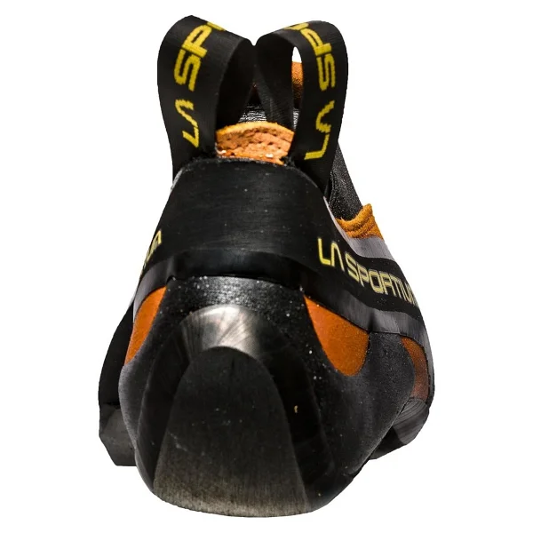 La Sportiva Cobra Unisex Tırmanış Ayakkabısı - Görsel 3