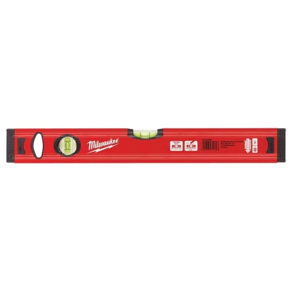 Milwaukee T4932459090 40 Cm Slim Su Terazisi - Görsel 6