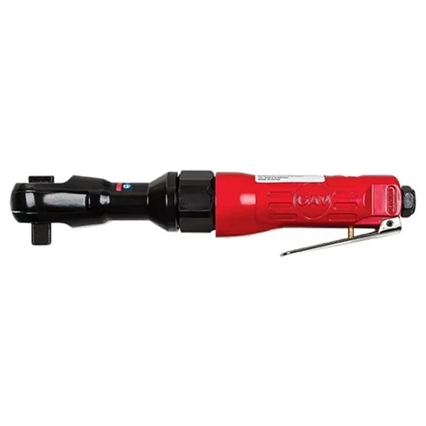 Gav At-5056 Havalı Cırcır - Görsel 2