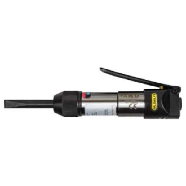Gav Os-288f Havalı Kalafat Keski Çekici - Görsel 2