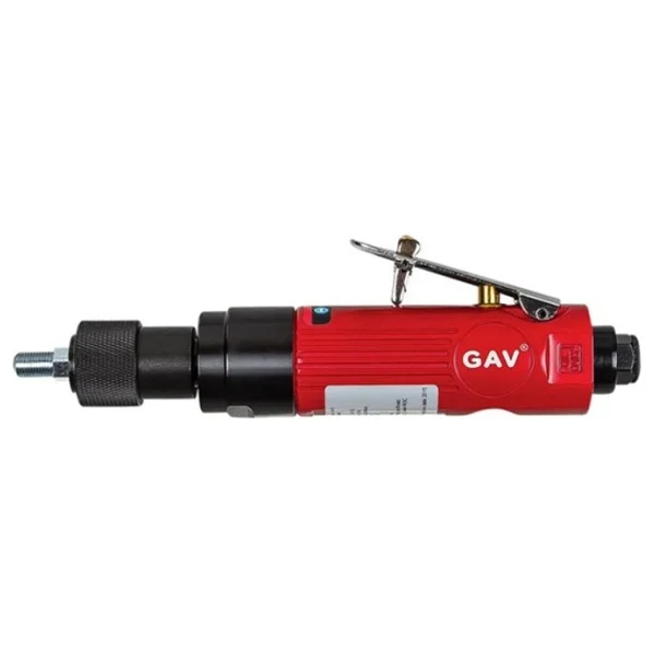 Gav Os-315b Havalı Lastik Taşlama - Görsel 2