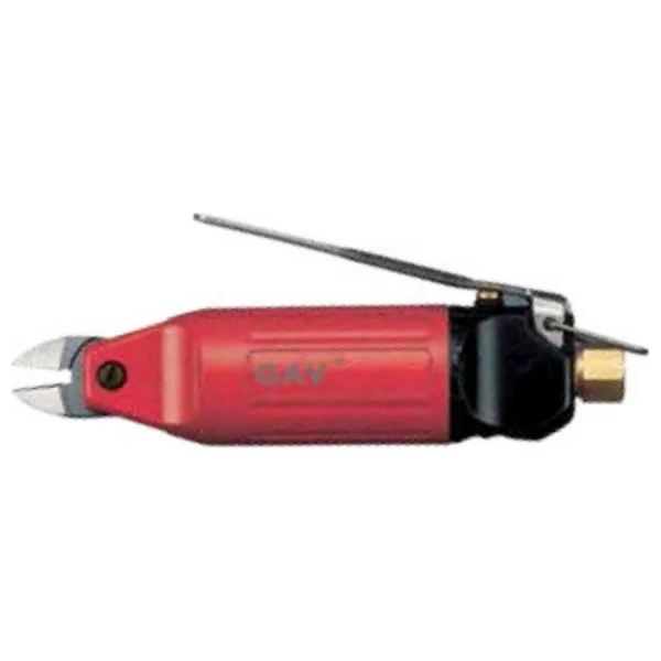 Gav Os-604 Havalı Keski - Görsel 2