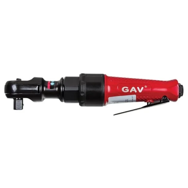 Gav Os-8612l 1/2" Havalı Cırcır - Görsel 2