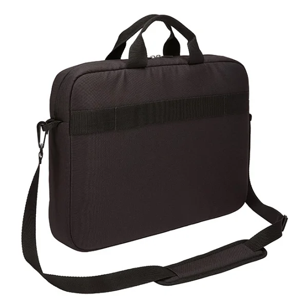 Case Logic Advantage Ca.Adva117 17.3" Laptop Çantası - Görsel 3