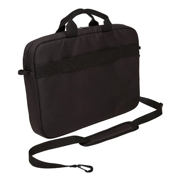 Case Logic Advantage Ca.Adva117 17.3" Laptop Çantası - Görsel 4
