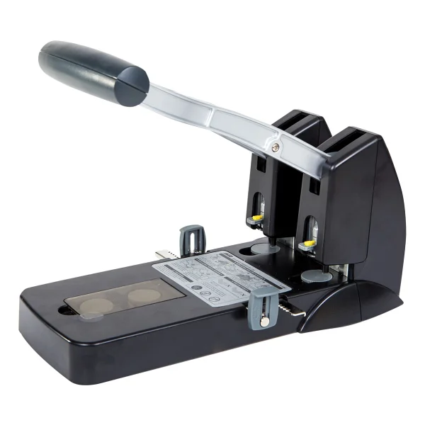 Std P-1500 Profesyonel Arşiv Tipi Ultra Delgeç - Görsel 3