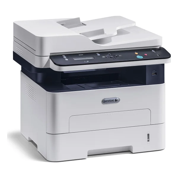 Xerox B205v_nı Wi-Fi Mono Çok Fonksiyonlu Lazer Yazıcı - Görsel 6
