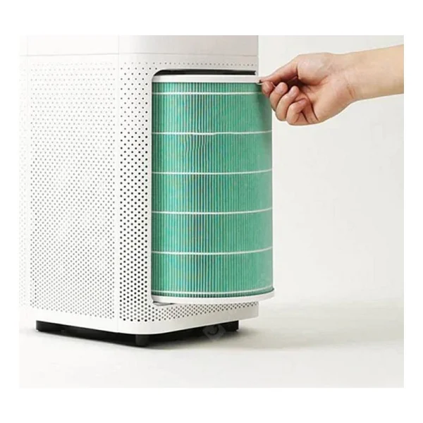 Xiaomi Mijia Hava Filtresi Filtre - Görsel 2