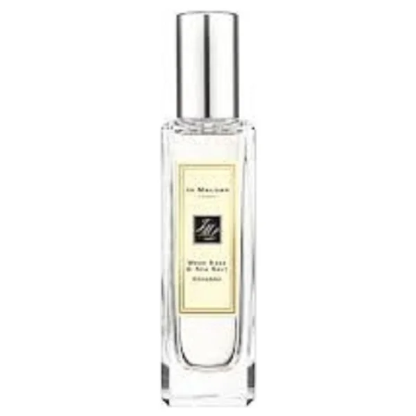 Jo Malone London English Pear Freesia 30 Ml Parfüm - Görsel 3