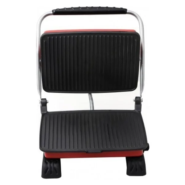 Dökümix Dt 30 1800 W Organik Döküm Tost Makinesi - Görsel 3