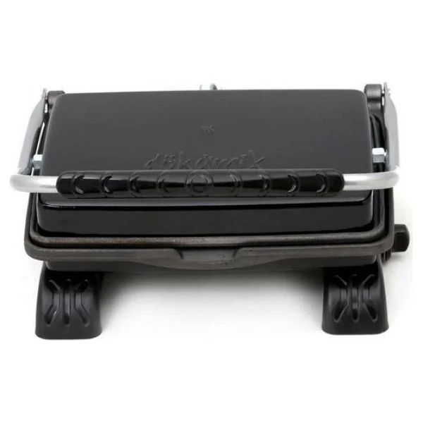 Dökümix Dt 30 1800 W Organik Döküm Tost Makinesi - Görsel 4
