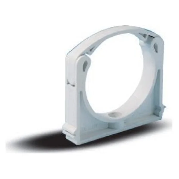 Ege Yıldız 125 Mm Pvc Kelepçesi - Görsel 2