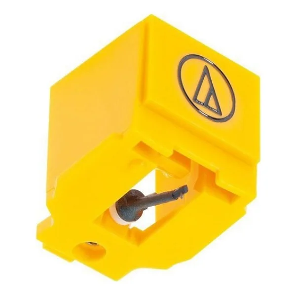 Audio Technica Atn91 Pikap Ignesi - Görsel 5