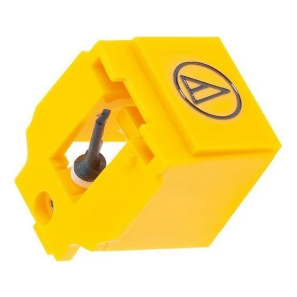 Audio Technica Atn91 Pikap Ignesi - Görsel 4
